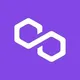 Polygon Official Community