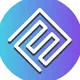 PolyMathfinance