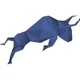 Polymath Telegram Chart