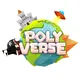 Polyverse Official | Presale Metaverse Play to Earn