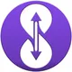 PolyYeld Finance
