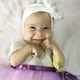 Жизнь Миланы