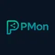 PMon GPON GEPON XGS-PON система моніторингу комутаторів 📟 ZTE BDCOM HUAWEI CDATA GCOM CISCO