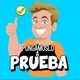 Pongamoslo_a_prueba