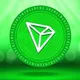 CRV-TRX-Mining Exchanged Community