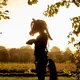 Ponyplay Camp Denmark
