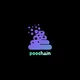 PooChain on Solana - Philippines 🇵🇭