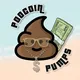 Poocoin pump | Shitcoin pump