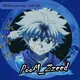 .🔥 PooM_ZeeD FREECREDIT V.2 CHANEL 🔥