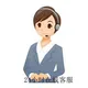各类账号咨询24小时客服@yhk1666 @yjgzs2019 @TuikrOne @YeyTech @accsmarket @bestqualitypvas @sjmtzh1 @hang16999 @fansbest8 @amazon_gmail