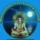 ಪೂರ್ಣಚಂದ್ರ ಜ್ಞಾನ ಸಂಜೀವಿನಿ ಅಕಾಡೆಮಿ