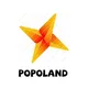 کسب درآمد رایگان | Popoland