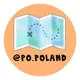 Po.Poland Travel