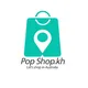 Pop Shop.kh-ទិញផលិតផលគ្រប់ប្រភេទអូស្ត្រាលី
