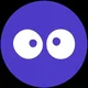 POP Social Communtiy $PPT