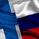 Попутчики Эстония🇪🇪Финляндия🇫🇮 - Россия🇷🇺