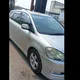 Попутка Омск Кызылту Астана