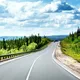 Попутчики Тюмень, Тобольск, Сургут,Екатеринбург, Курган, Челябинск