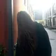 evakad