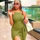 Nairobi Dating Club 🔞
