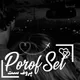 | P R O F S E T | ♡