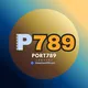 Port789 Group Official