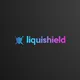 LiquiShield