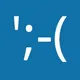 Ethereum Rug Portal