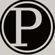 PortalEDU