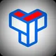 PackagePortal Indonesia (Official) 🇮🇩