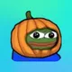PORTAL - PUMPKINHEAD AND FRIENDS