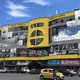 Portátiles Usados Bogotá
