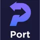 Port Finance Turkey Official