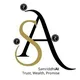 Samriddhi AI( artificial intelligence stock market advisors)