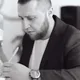 Юрий Шаг🫡 | Менеджер WB