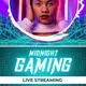 PORT HARCOURT LIVESTREAM SHOW