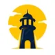 Porto Cripto