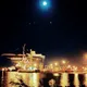Port Sudan (Gz) market🇸🇩