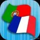 Apprendre Portugais