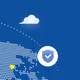 SMS de marketing em Portugal / SMS marketing in Portugal