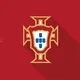 PORTUGAL FOOTBALL