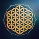 Portugal Healing Group