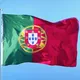 Португальский язык | клуб «Portugalistika»
