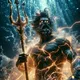 Music Is Poseidon 🎼🎧🖤