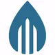 Poseidon Foundation Token Sale
