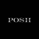 POSH Singapore