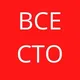 Пошук СТО Одеса