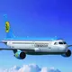 ПОСЫЛКА 15 $ 🇮🇱🛫ИЗРАЛЬ САМАРКАНД🇺🇿 🛬QANOT SHARQ express uz 0584947070 или 0546823606 t.me/Posilka Izrael i Uzbekistana