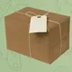 Посылки из и в ОАЭ от русскоговорящих жителей
