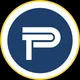 Positional Trading